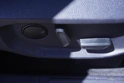 2023 Ford Ranger Wildtrak