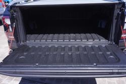 2023 Ford Ranger Wildtrak