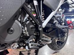 2023 KTM 1290 Super Adventure S