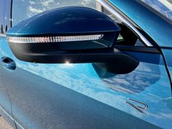 2025 Volkswagen Tayron 195TSI R-Line