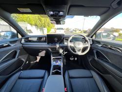 2025 Volkswagen Tayron 195TSI R-Line