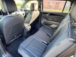 2025 Volkswagen Tayron 195TSI R-Line