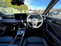 2025 Volkswagen Tayron 195TSI R-Line