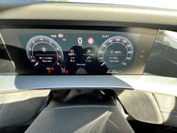 2025 Volkswagen Tayron 195TSI R-Line