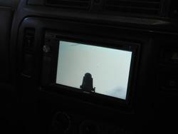 2009 Nissan Patrol ST