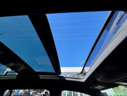 2025 Volkswagen Tayron 195TSI R-Line