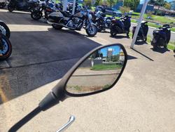 2020 PIAGGIO FLY 150 BLACK