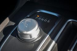 2018 Chrysler 300 SRT Core