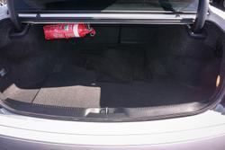 2018 Chrysler 300 SRT Core