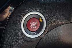 2018 Chrysler 300 SRT Core