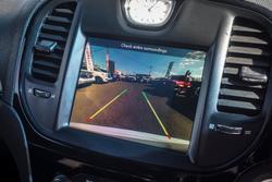 2018 Chrysler 300 SRT Core