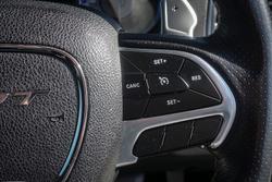 2018 Chrysler 300 SRT Core