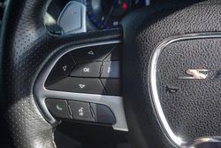 2018 Chrysler 300 SRT Core