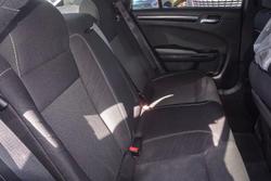 2018 Chrysler 300 SRT Core