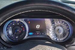 2018 Chrysler 300 SRT Core