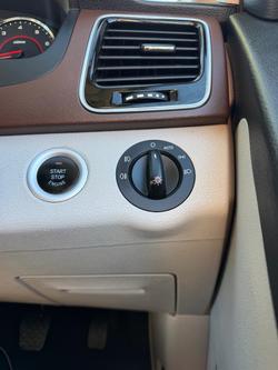 2018 LDV G10 Executive