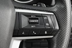 2023 Mitsubishi Outlander ES