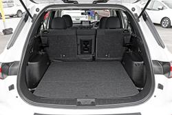 2023 Mitsubishi Outlander ES