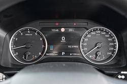 2023 Mitsubishi Outlander ES