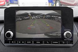 2023 Mitsubishi Outlander ES