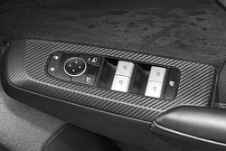 2023 Mitsubishi Outlander ES