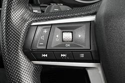 2023 Mitsubishi Outlander ES