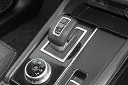 2023 Mitsubishi Outlander ES