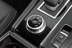 2023 Mitsubishi Outlander ES