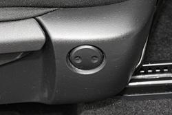 2023 Mitsubishi Outlander ES