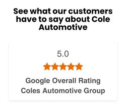 2017 Hyundai Santa Fe Active X