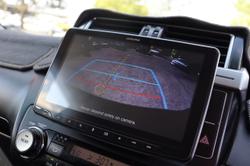 2017 Toyota Landcruiser Prado GXL