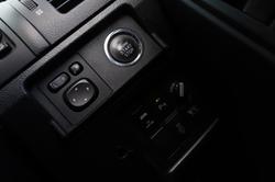 2017 Toyota Landcruiser Prado GXL