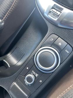 2021 Mazda 2 G15 Pure DL Series Snowflake White Pearl