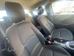 2021 Mazda 2 G15 Pure DL Series Snowflake White Pearl