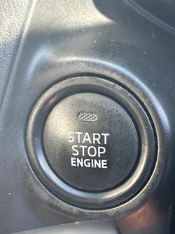 2021 Mazda 2 G15 Pure DL Series Snowflake White Pearl