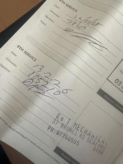 2021 Mazda 2 G15 Pure DL Series Snowflake White Pearl