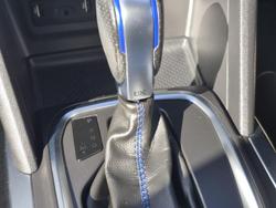 2016 Renault Megane GT-Line BFB Blue