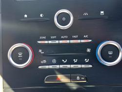 2016 Renault Megane GT-Line