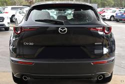 2026 Mazda CX-30 G20 Pure