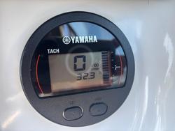 2024 Haines Signature 550BR