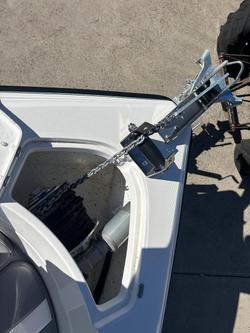 2024 Haines Signature 550BR