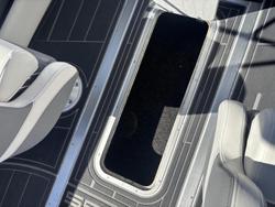 2024 Haines Signature 550BR