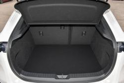 2026 Mazda CX-30 G25 Touring