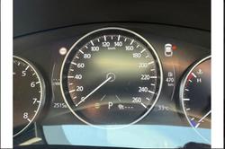 2026 Mazda CX-30 G25 Touring