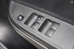 2020 Mitsubishi Triton