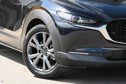 2026 Mazda CX-30 G20 Astina