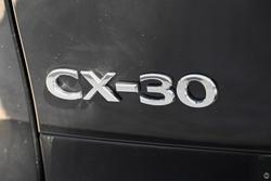 2026 Mazda CX-30 G20 Astina