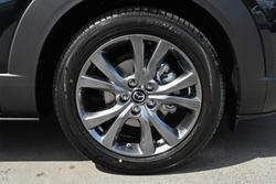 2026 Mazda CX-30 G20 Astina