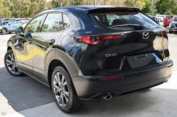 2026 Mazda CX-30 G20 Astina