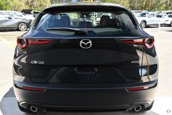 2026 Mazda CX-30 G20 Astina